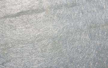 Eastleach Turville laminate fibreglass or shingles?