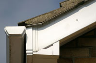 free Eastleach Turville soffit quotes